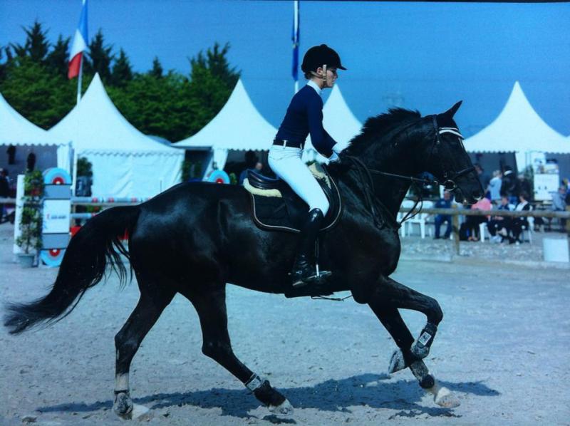 EQUITIME CONCOURS DE STRASBOURG 