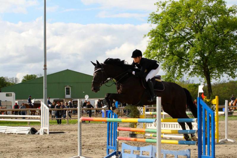 EQUITIME A ECKWERSHEIM