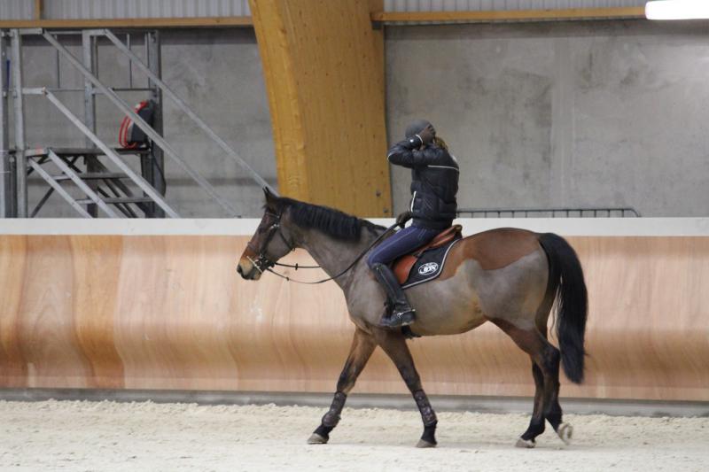 EQUITIME MACON